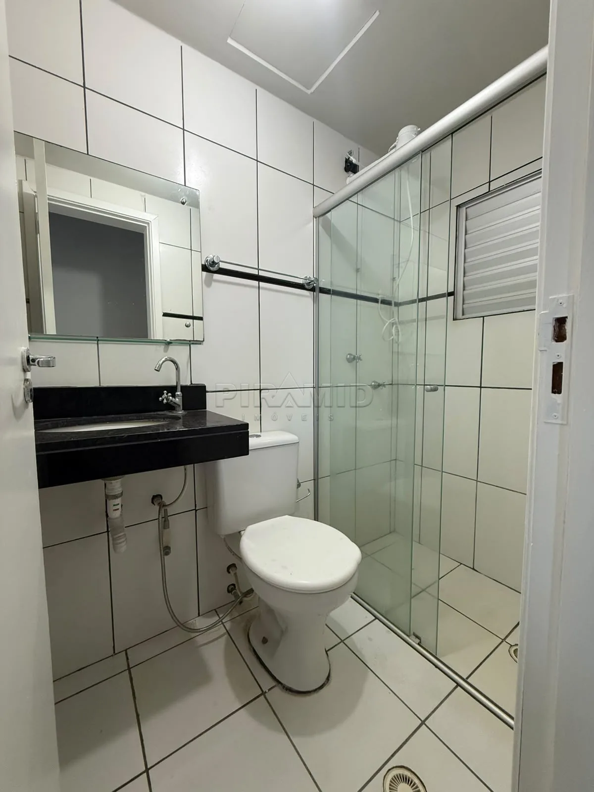 Alugar Apartamento / Cobertura em Ribeir&atilde;o Preto R$ 1.650,00 - Foto 10