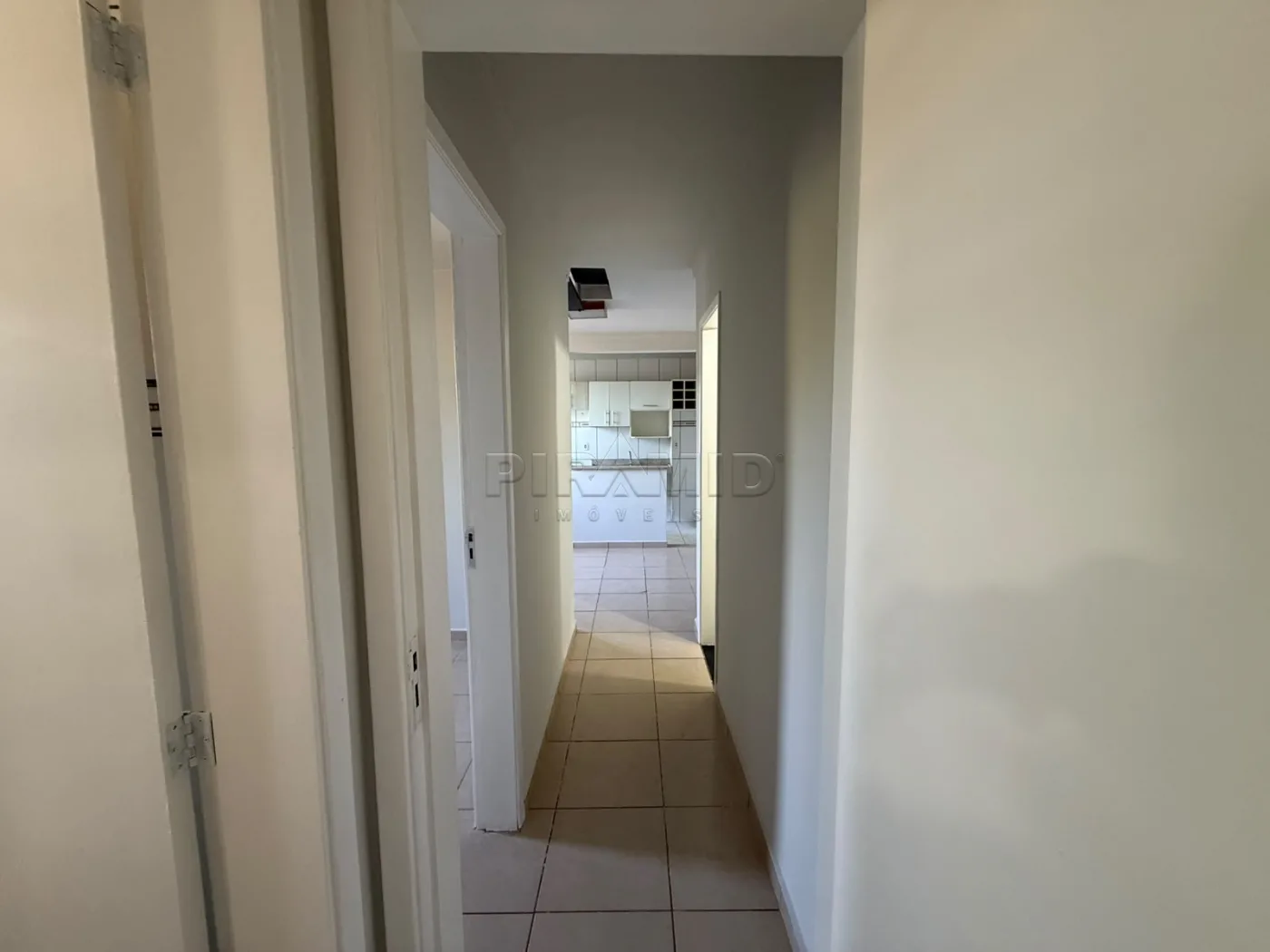 Alugar Apartamento / Cobertura em Ribeir&atilde;o Preto R$ 1.650,00 - Foto 11