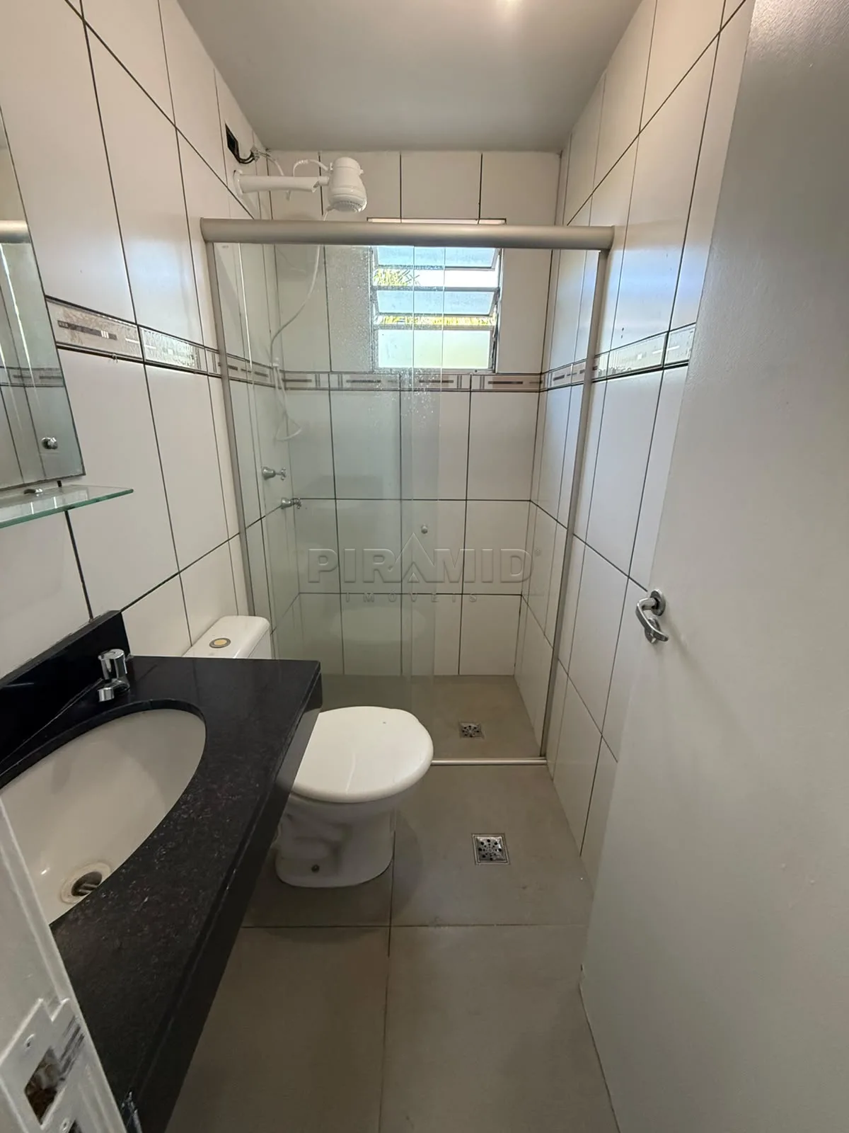 Alugar Apartamento / Cobertura em Ribeir&atilde;o Preto R$ 1.650,00 - Foto 12