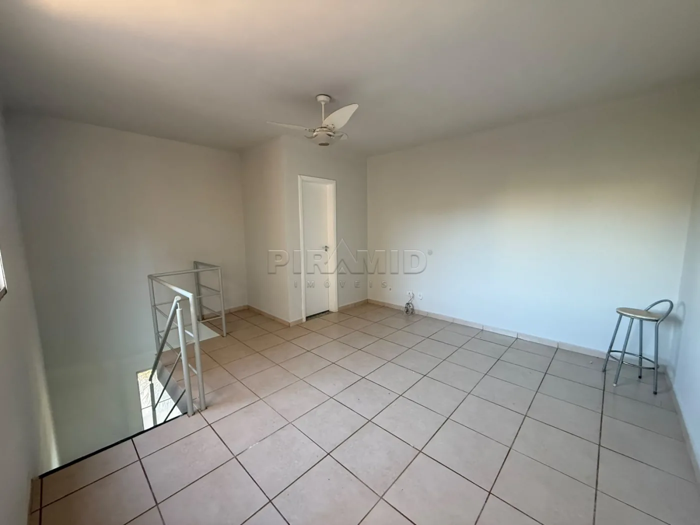 Alugar Apartamento / Cobertura em Ribeir&atilde;o Preto R$ 1.650,00 - Foto 14