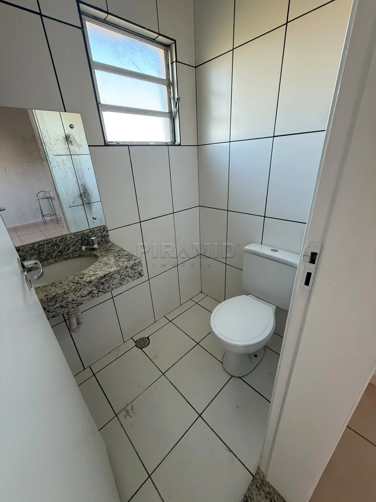 Alugar Apartamento / Cobertura em Ribeir&atilde;o Preto R$ 1.650,00 - Foto 16