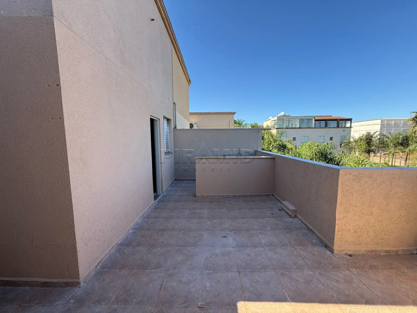 Alugar Apartamento / Cobertura em Ribeir&atilde;o Preto R$ 1.650,00 - Foto 18