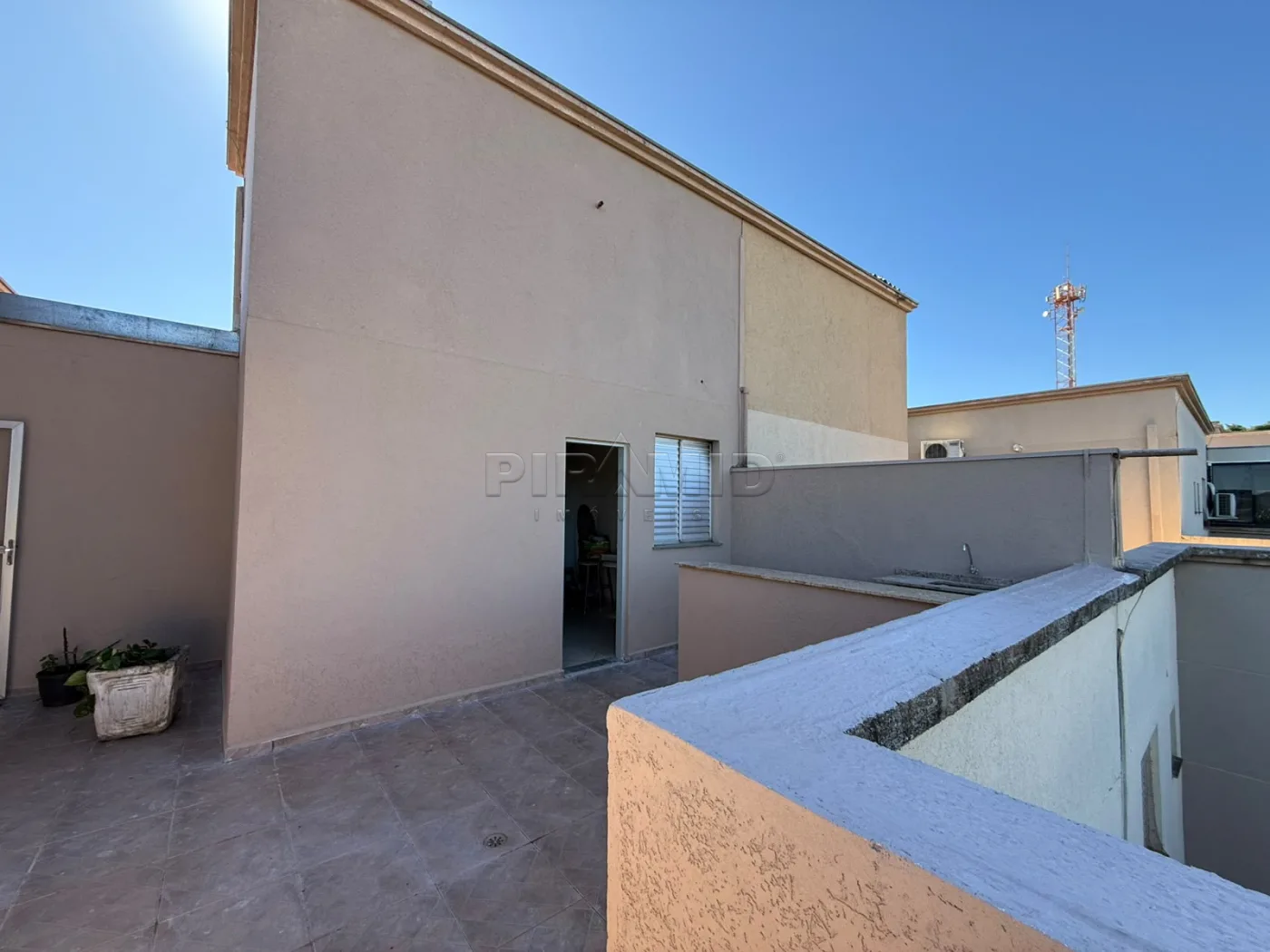 Alugar Apartamento / Cobertura em Ribeir&atilde;o Preto R$ 1.650,00 - Foto 19