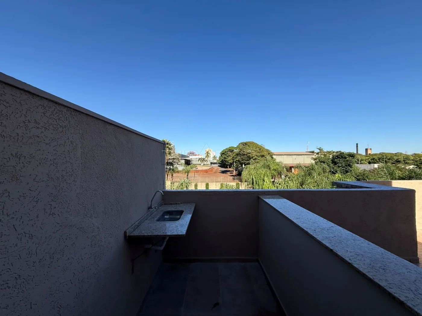 Alugar Apartamento / Cobertura em Ribeir&atilde;o Preto R$ 1.650,00 - Foto 20