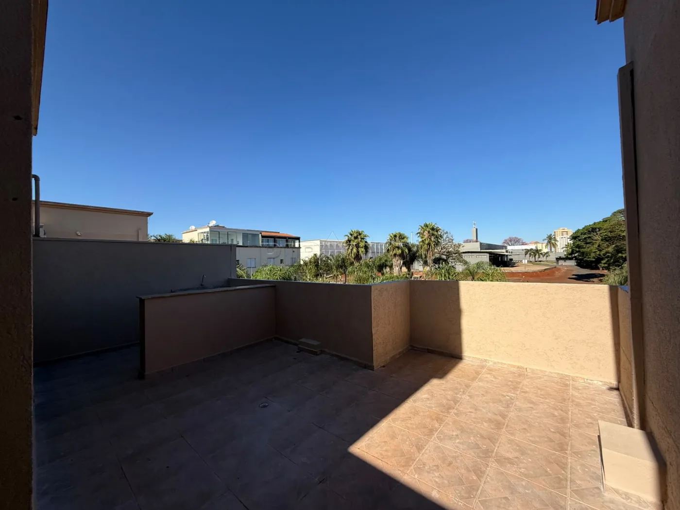 Alugar Apartamento / Cobertura em Ribeir&atilde;o Preto R$ 1.650,00 - Foto 21