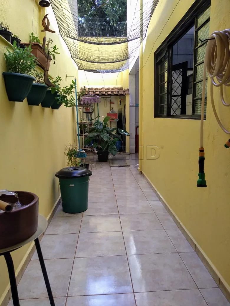Comprar Casa / Padr&atilde;o em Ribeir&atilde;o Preto R$ 350.000,00 - Foto 3