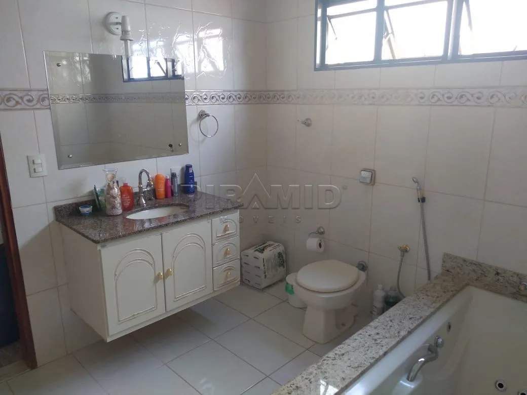 Comprar Casa / Padr&atilde;o em Ribeir&atilde;o Preto R$ 350.000,00 - Foto 4