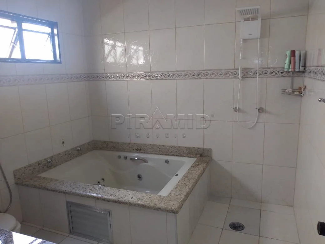 Comprar Casa / Padr&atilde;o em Ribeir&atilde;o Preto R$ 350.000,00 - Foto 5