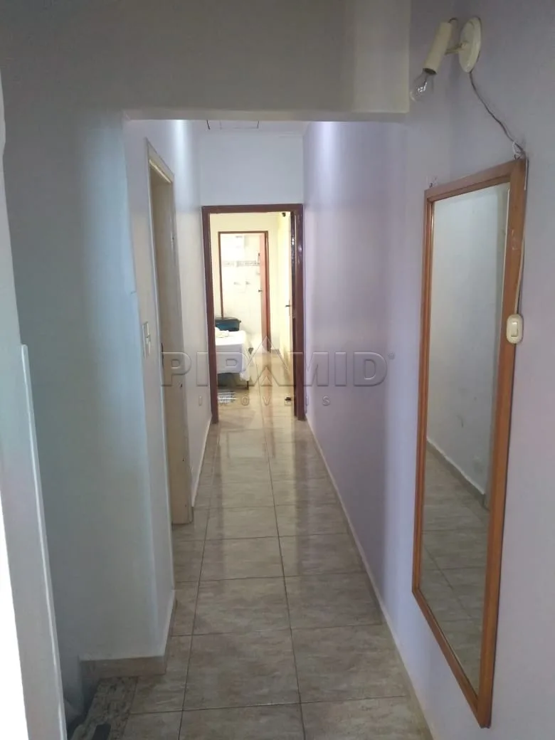 Comprar Casa / Padr&atilde;o em Ribeir&atilde;o Preto R$ 350.000,00 - Foto 6