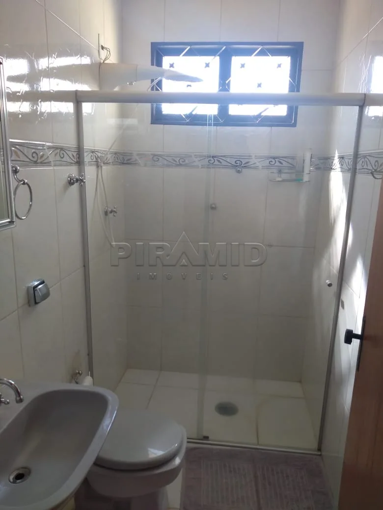 Comprar Casa / Padr&atilde;o em Ribeir&atilde;o Preto R$ 350.000,00 - Foto 7