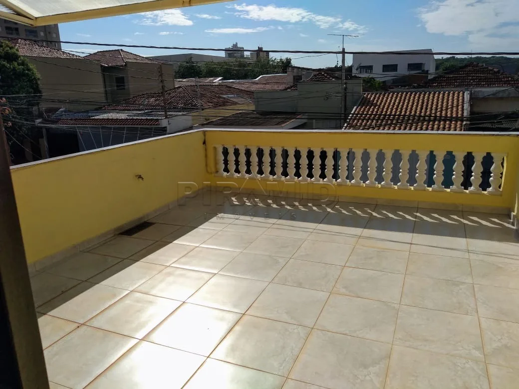 Comprar Casa / Padr&atilde;o em Ribeir&atilde;o Preto R$ 350.000,00 - Foto 10