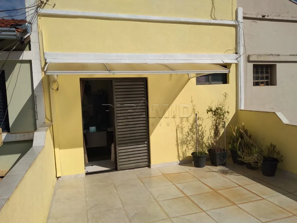 Comprar Casa / Padr&atilde;o em Ribeir&atilde;o Preto R$ 350.000,00 - Foto 11