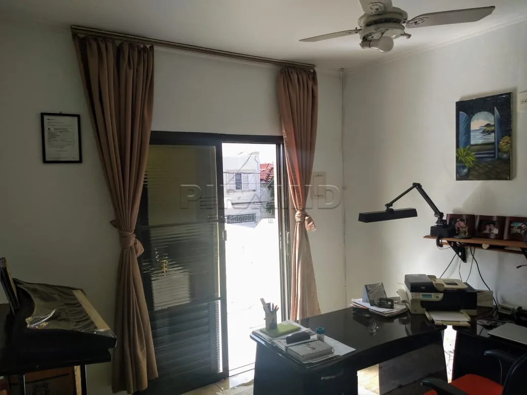 Comprar Casa / Padr&atilde;o em Ribeir&atilde;o Preto R$ 350.000,00 - Foto 8