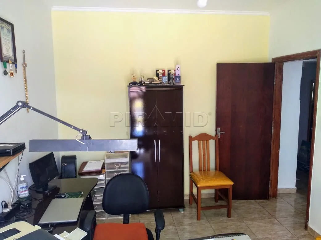 Comprar Casa / Padr&atilde;o em Ribeir&atilde;o Preto R$ 350.000,00 - Foto 9