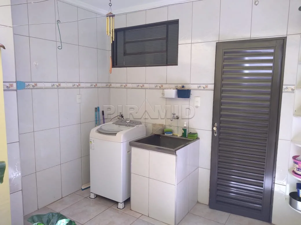 Comprar Casa / Padr&atilde;o em Ribeir&atilde;o Preto R$ 350.000,00 - Foto 12