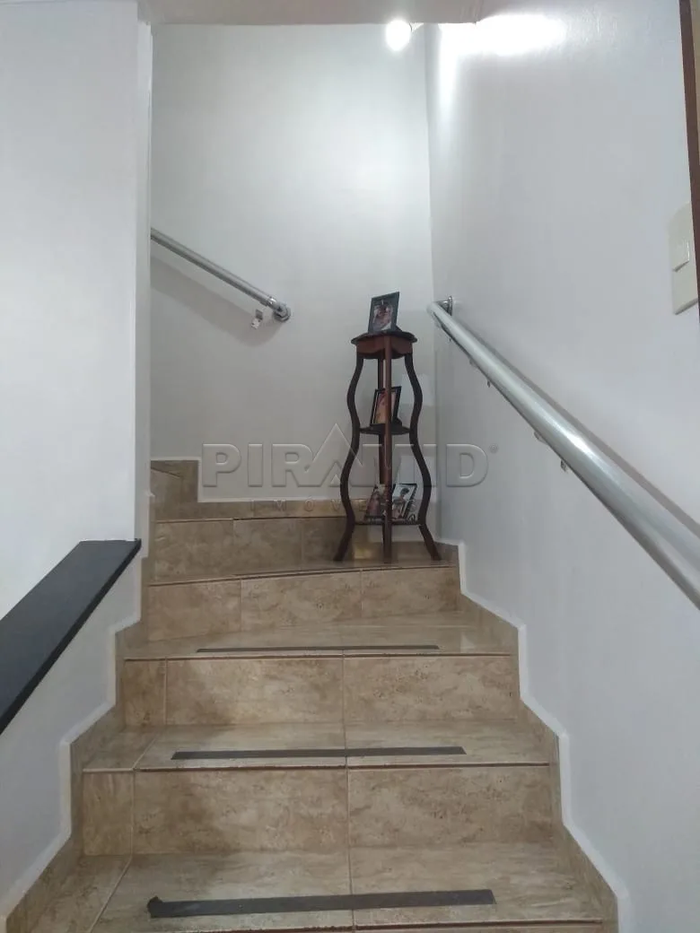 Comprar Casa / Padr&atilde;o em Ribeir&atilde;o Preto R$ 350.000,00 - Foto 13