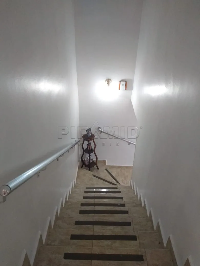 Comprar Casa / Padr&atilde;o em Ribeir&atilde;o Preto R$ 350.000,00 - Foto 14