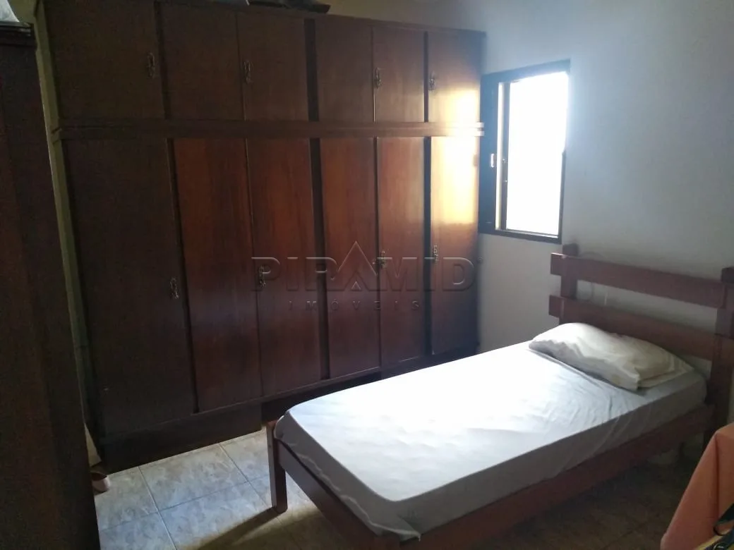 Comprar Casa / Padr&atilde;o em Ribeir&atilde;o Preto R$ 350.000,00 - Foto 15