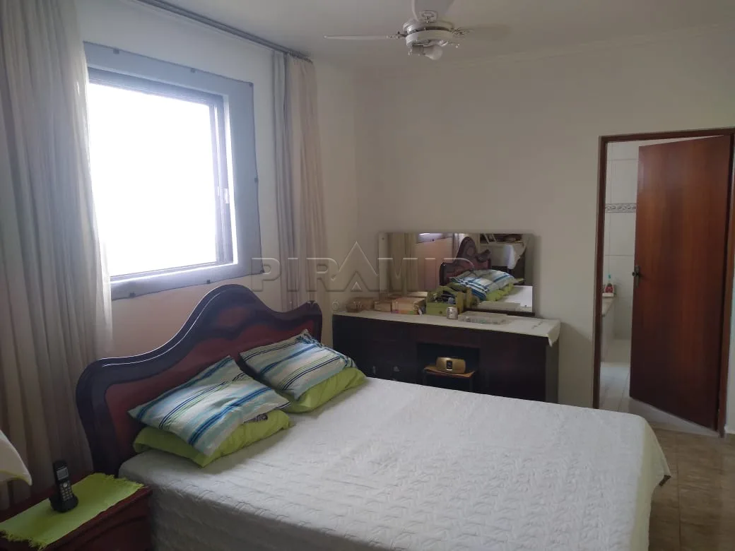 Comprar Casa / Padr&atilde;o em Ribeir&atilde;o Preto R$ 350.000,00 - Foto 16