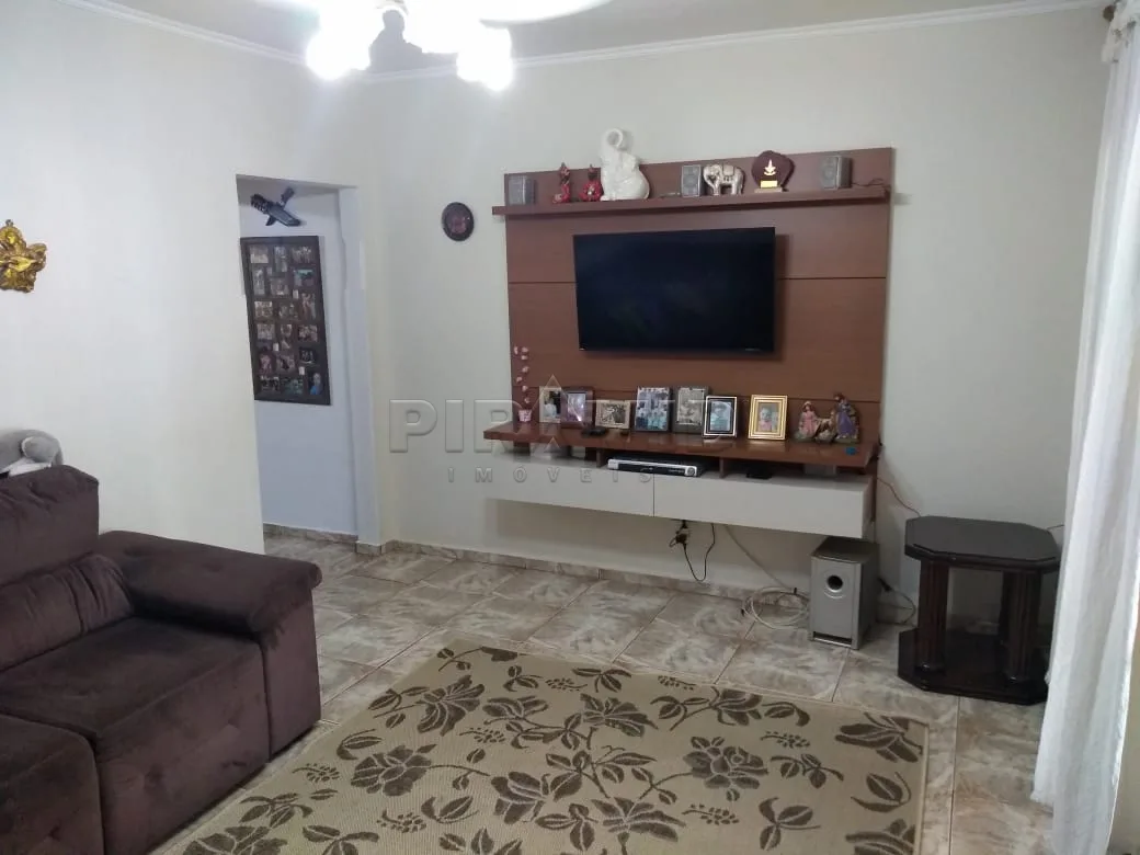 Comprar Casa / Padr&atilde;o em Ribeir&atilde;o Preto R$ 350.000,00 - Foto 18