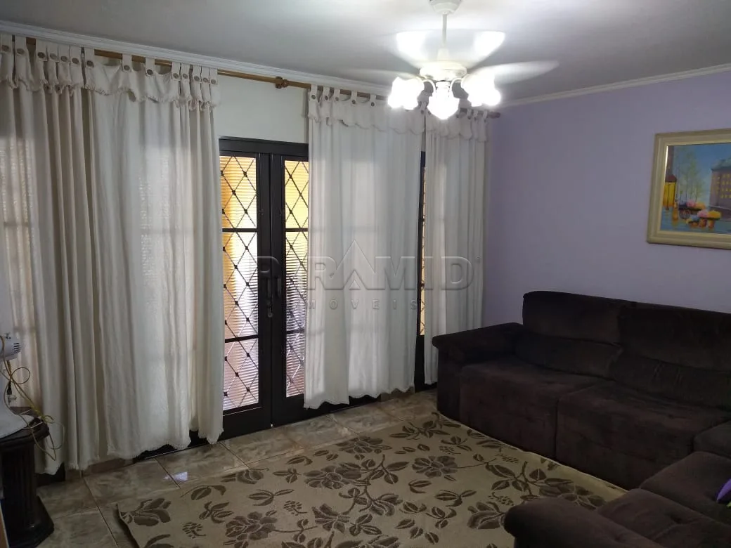 Comprar Casa / Padr&atilde;o em Ribeir&atilde;o Preto R$ 350.000,00 - Foto 19
