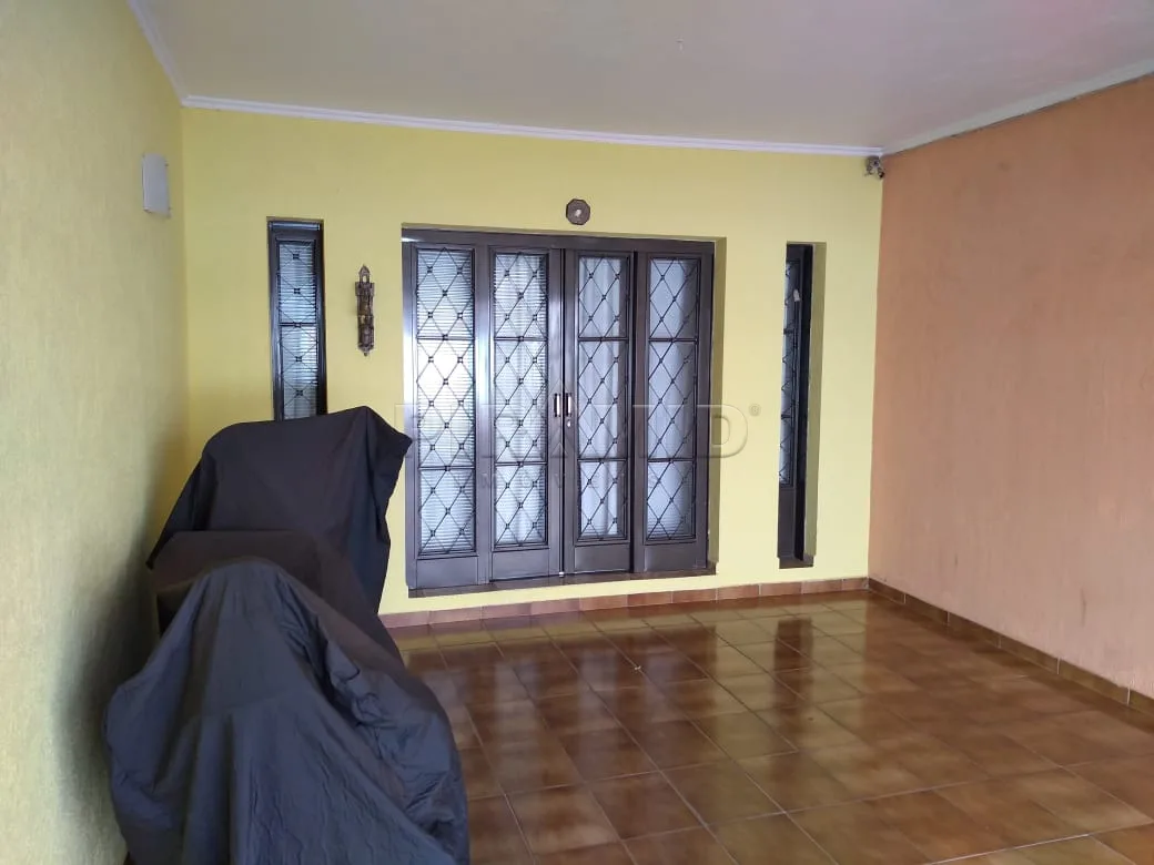 Comprar Casa / Padr&atilde;o em Ribeir&atilde;o Preto R$ 350.000,00 - Foto 20