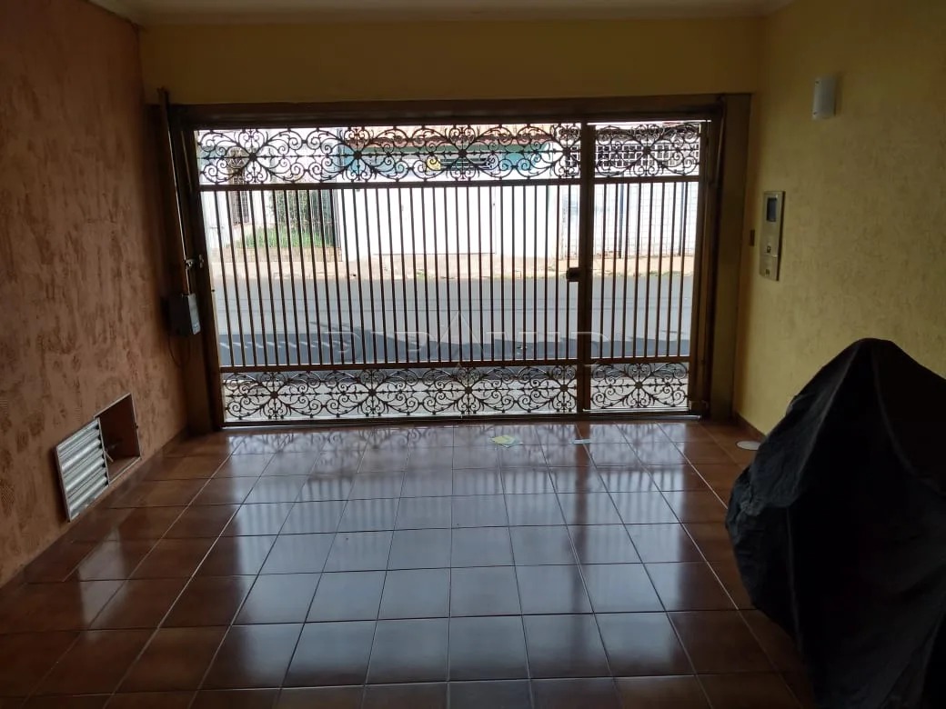 Comprar Casa / Padr&atilde;o em Ribeir&atilde;o Preto R$ 350.000,00 - Foto 21
