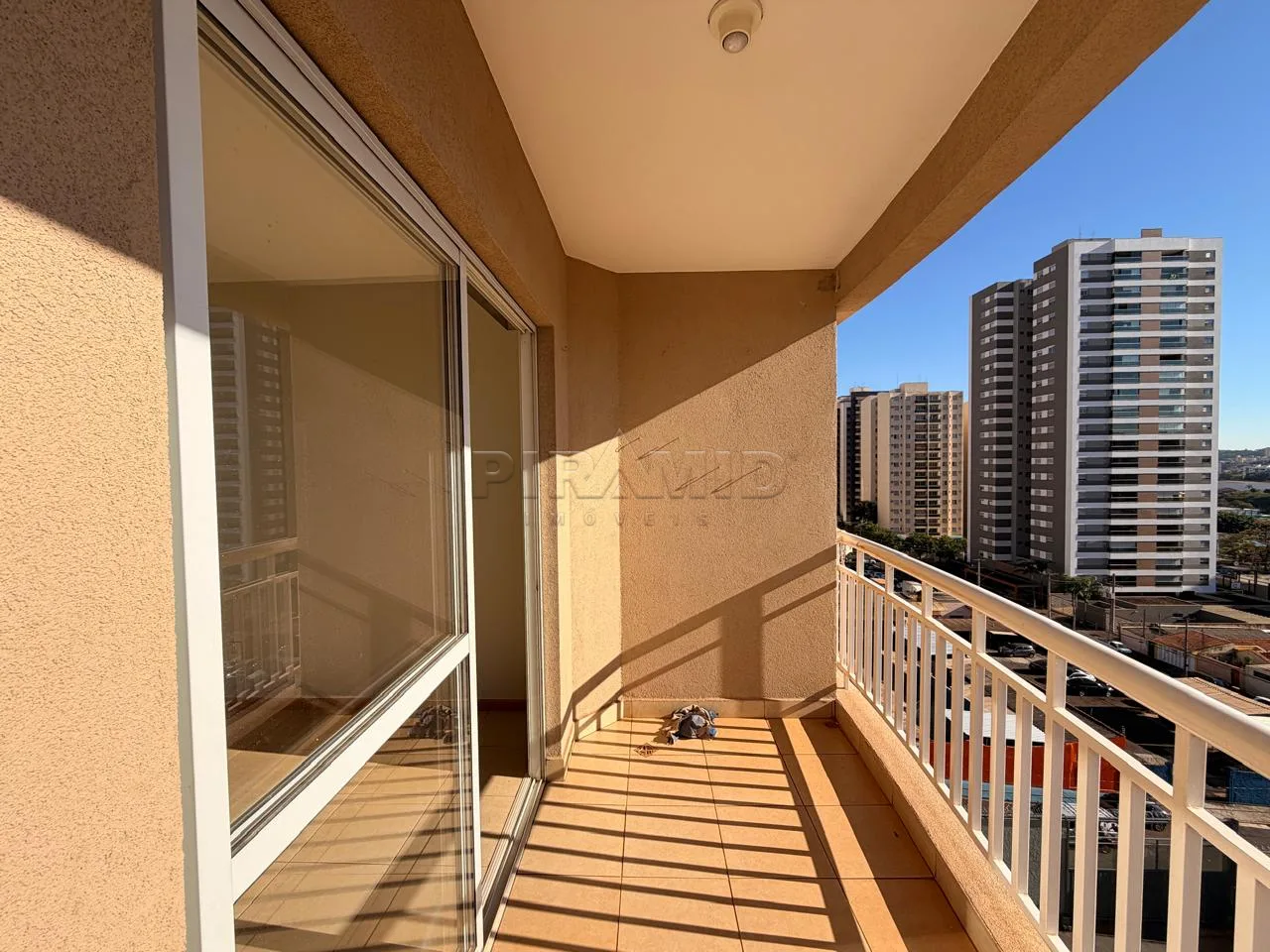 Alugar Apartamento / Padr&atilde;o em Ribeir&atilde;o Preto R$ 3.200,00 - Foto 5
