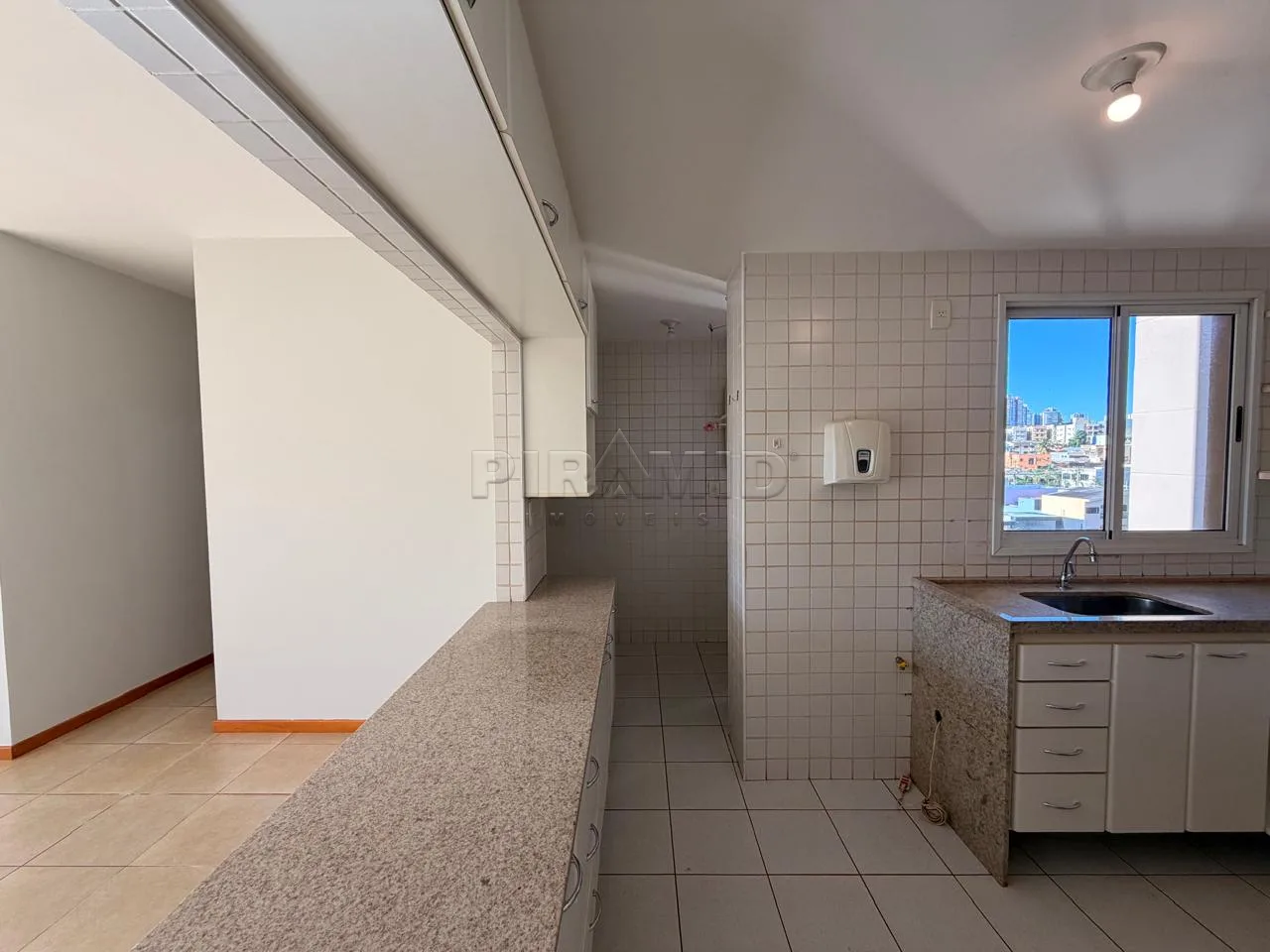 Alugar Apartamento / Padr&atilde;o em Ribeir&atilde;o Preto R$ 3.200,00 - Foto 6