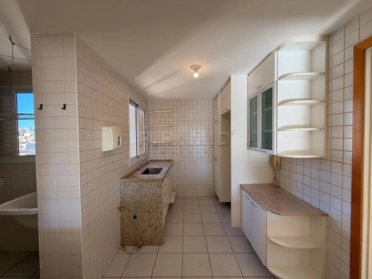 Alugar Apartamento / Padr&atilde;o em Ribeir&atilde;o Preto R$ 3.200,00 - Foto 10