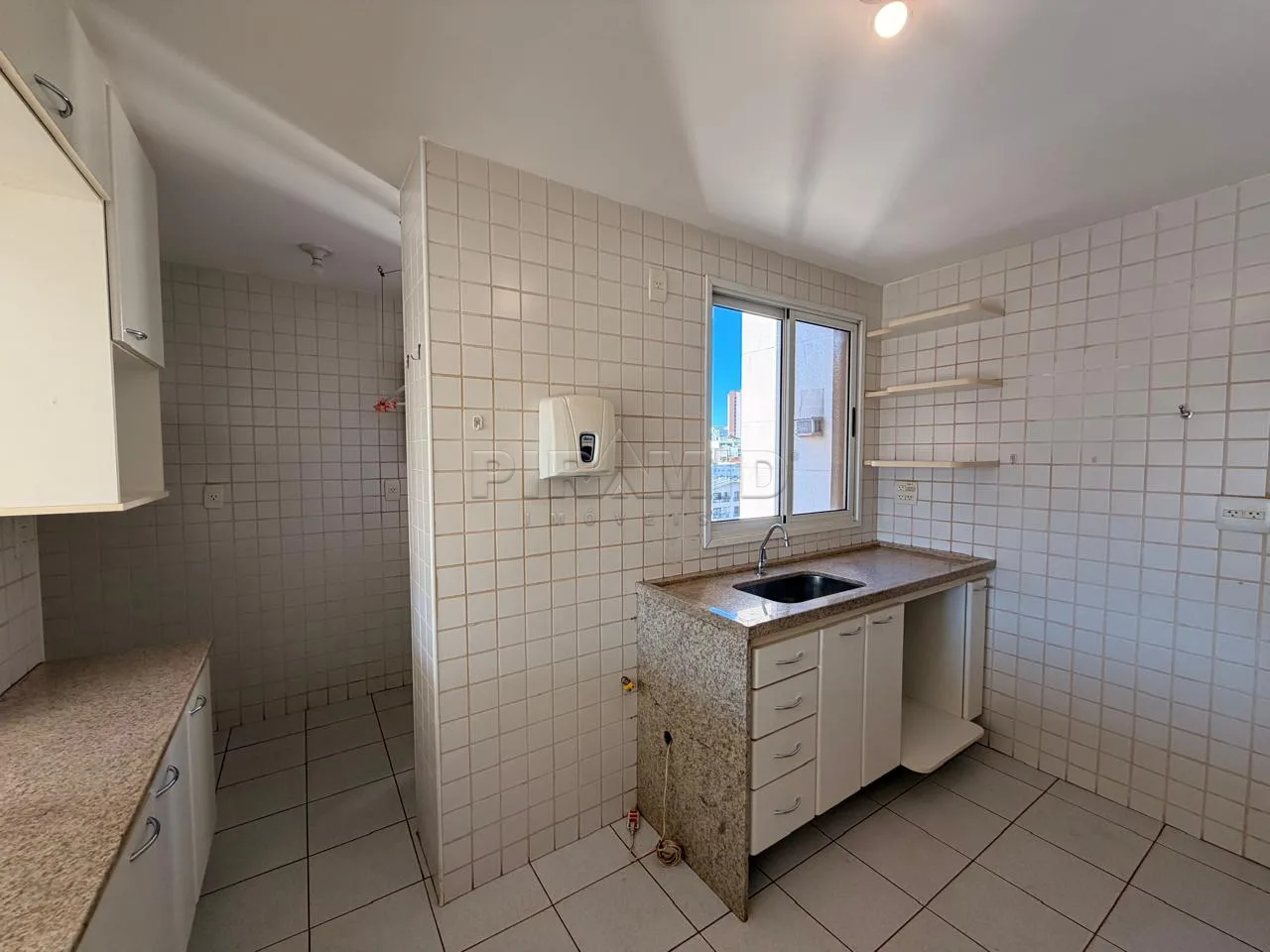 Alugar Apartamento / Padr&atilde;o em Ribeir&atilde;o Preto R$ 3.200,00 - Foto 8