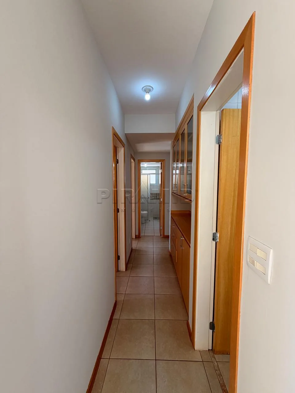 Alugar Apartamento / Padr&atilde;o em Ribeir&atilde;o Preto R$ 3.200,00 - Foto 11