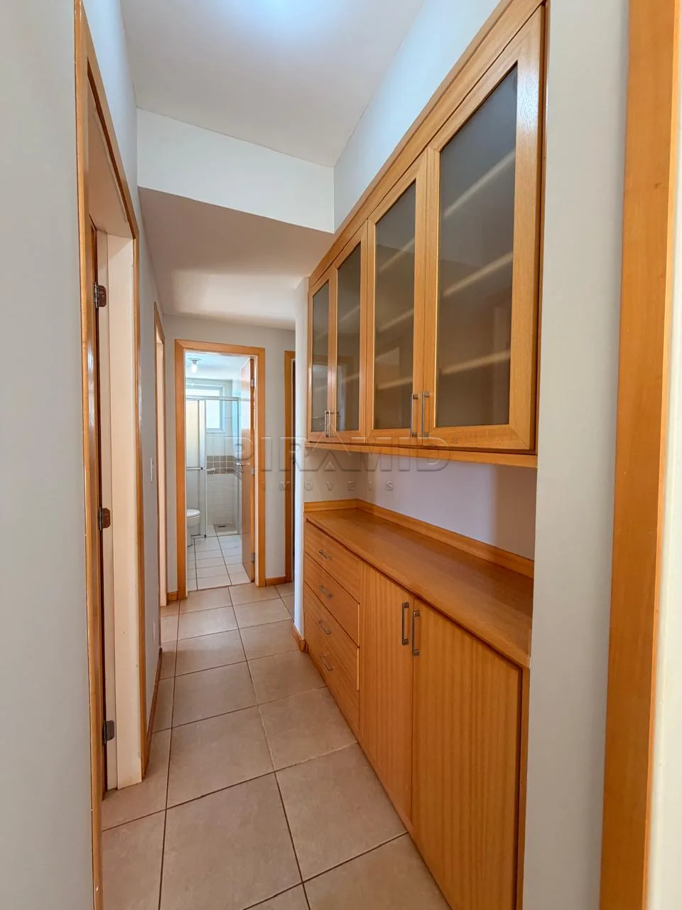Alugar Apartamento / Padr&atilde;o em Ribeir&atilde;o Preto R$ 3.200,00 - Foto 12