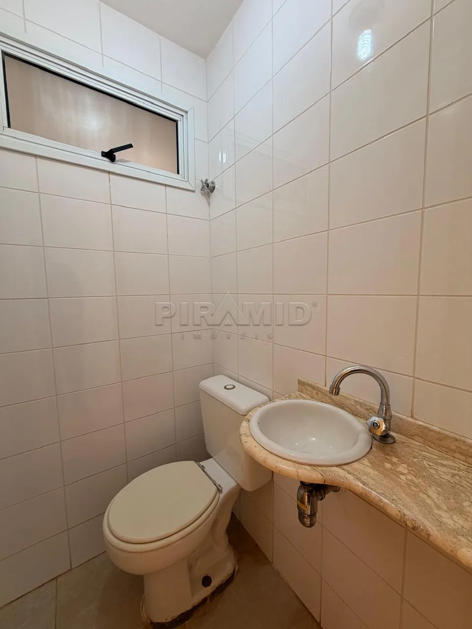Alugar Apartamento / Padr&atilde;o em Ribeir&atilde;o Preto R$ 3.200,00 - Foto 13