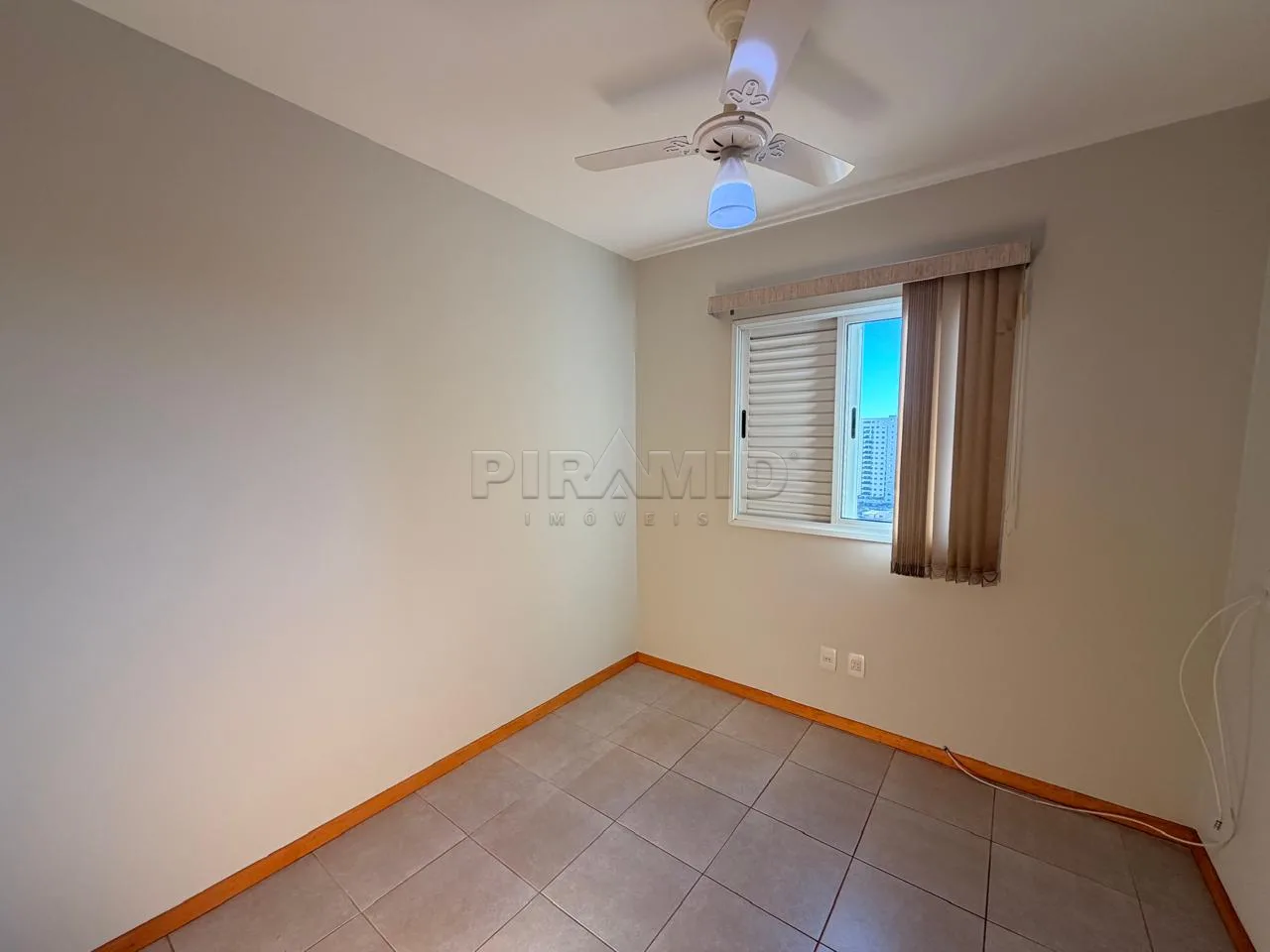 Alugar Apartamento / Padr&atilde;o em Ribeir&atilde;o Preto R$ 3.200,00 - Foto 14