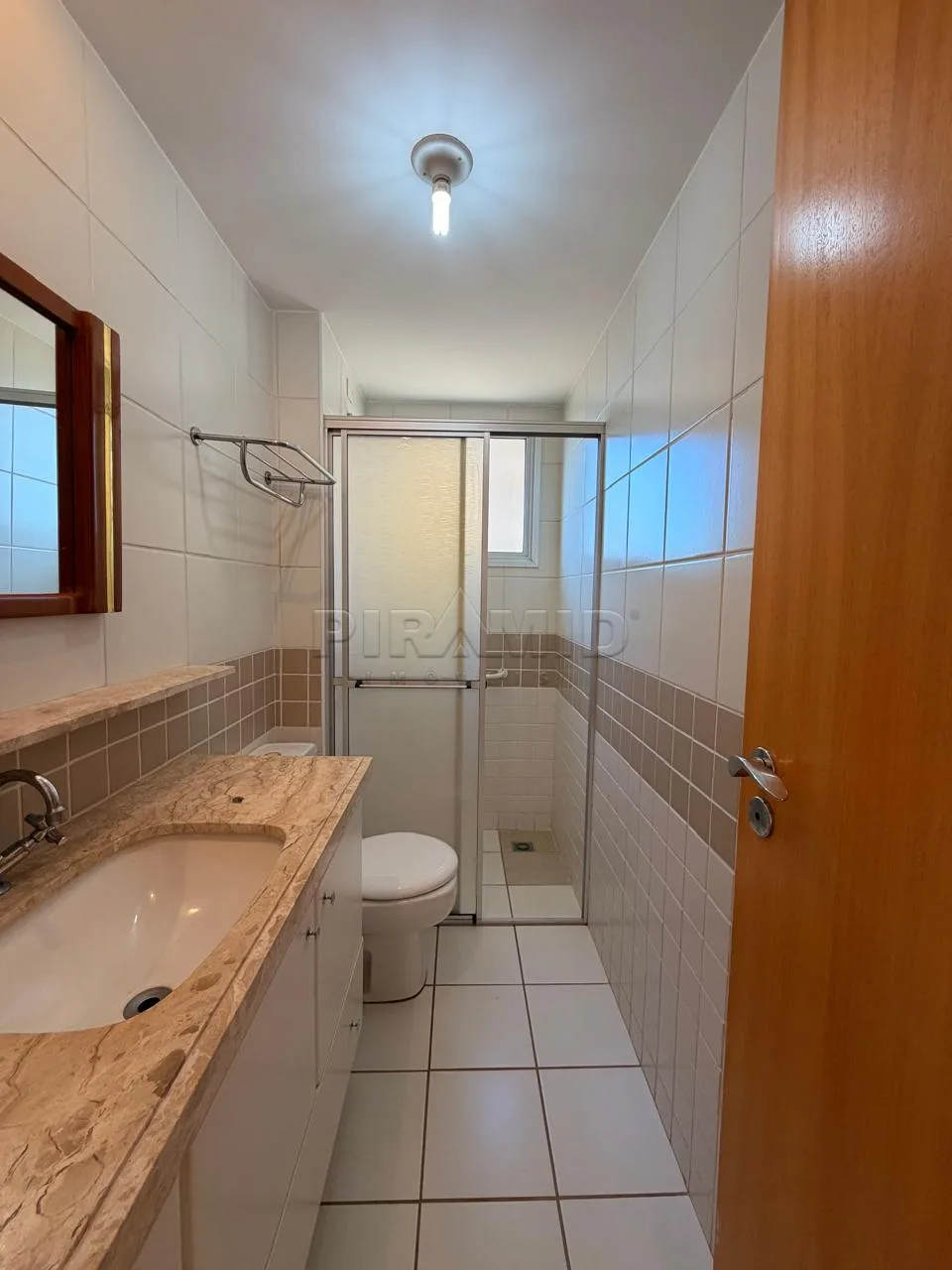 Alugar Apartamento / Padr&atilde;o em Ribeir&atilde;o Preto R$ 3.200,00 - Foto 18