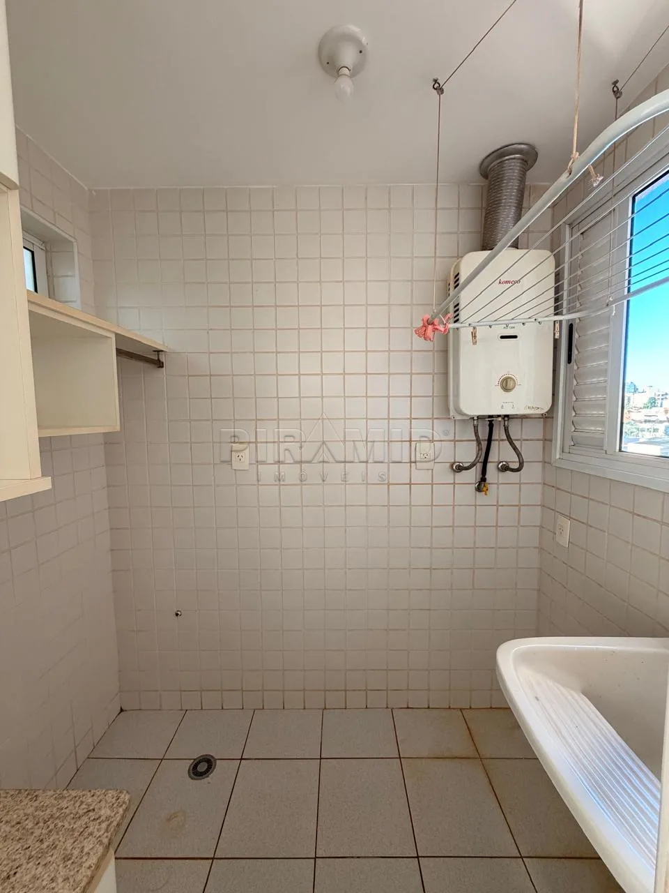 Alugar Apartamento / Padr&atilde;o em Ribeir&atilde;o Preto R$ 3.200,00 - Foto 19