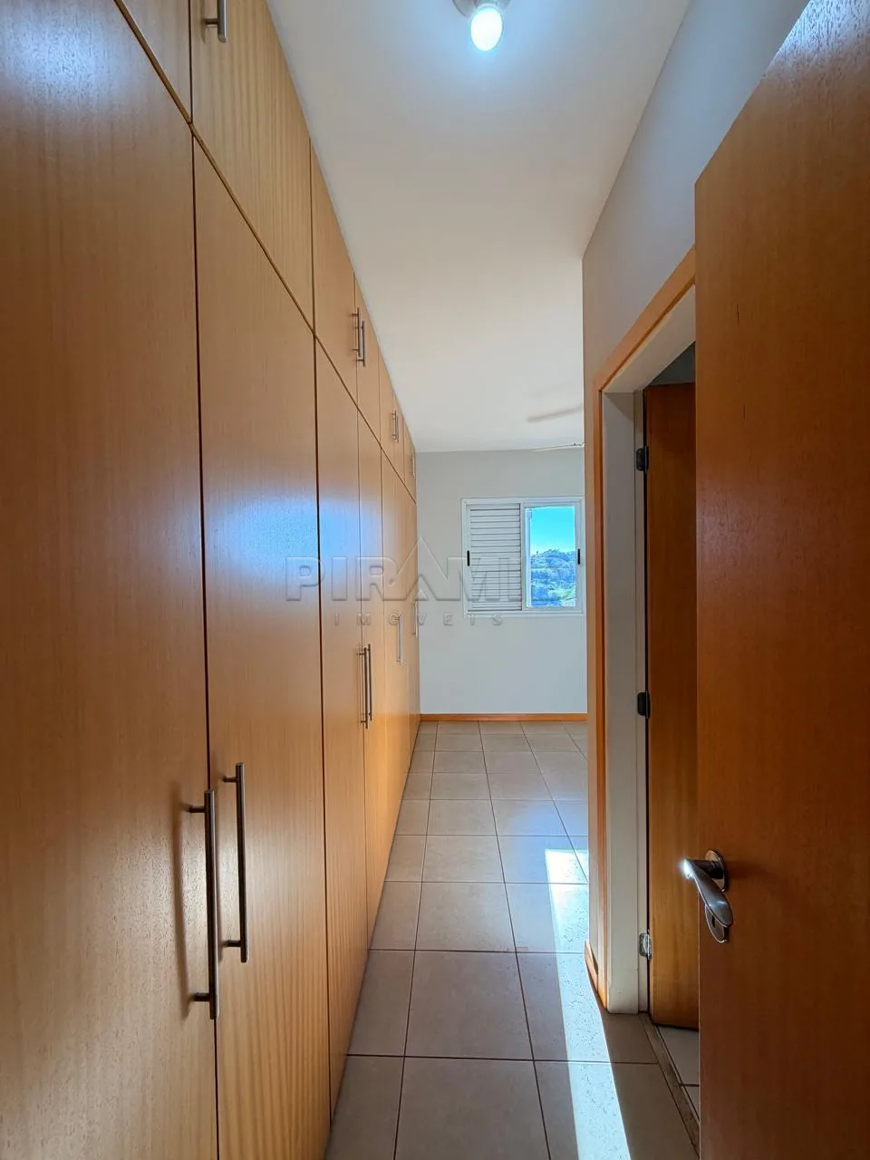 Alugar Apartamento / Padr&atilde;o em Ribeir&atilde;o Preto R$ 3.200,00 - Foto 20