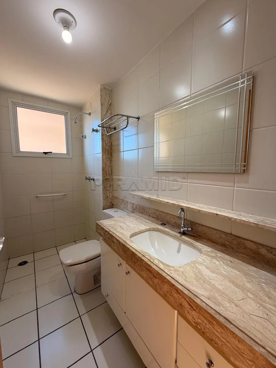 Alugar Apartamento / Padr&atilde;o em Ribeir&atilde;o Preto R$ 3.200,00 - Foto 21