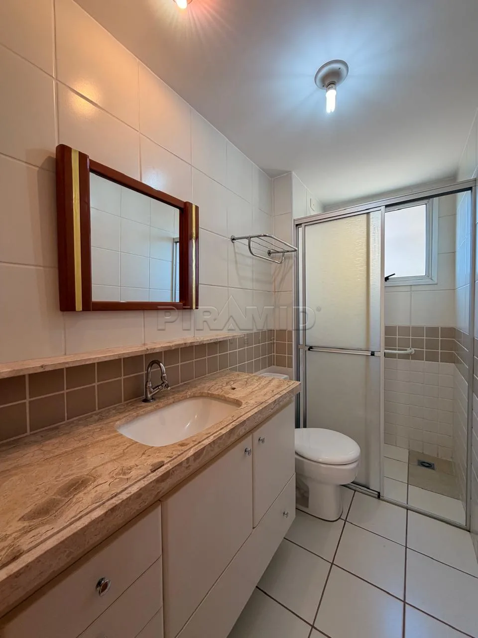 Alugar Apartamento / Padr&atilde;o em Ribeir&atilde;o Preto R$ 3.200,00 - Foto 22