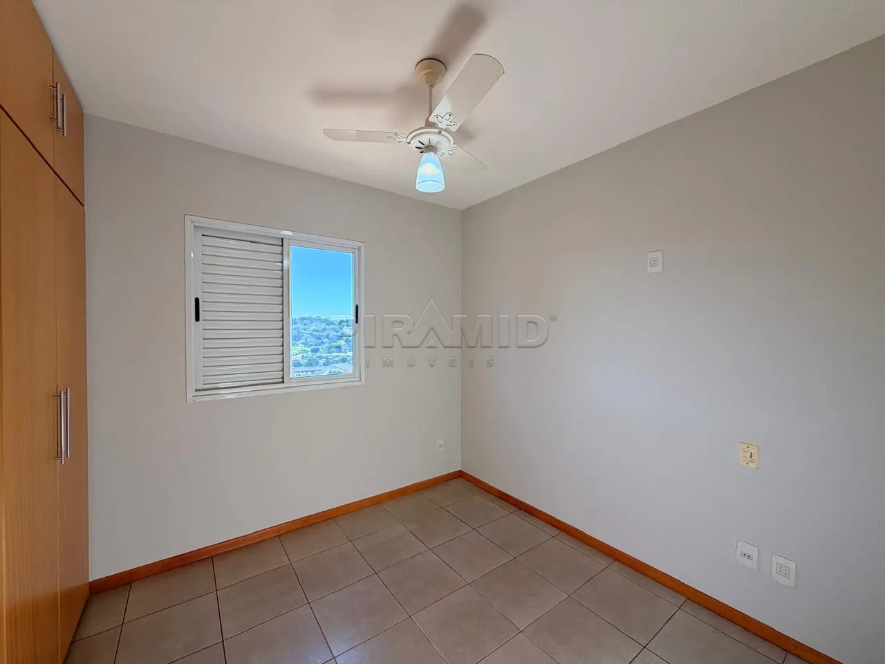 Alugar Apartamento / Padr&atilde;o em Ribeir&atilde;o Preto R$ 3.200,00 - Foto 23