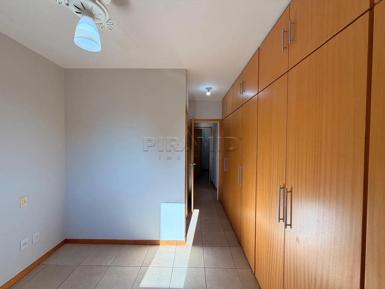 Alugar Apartamento / Padr&atilde;o em Ribeir&atilde;o Preto R$ 3.200,00 - Foto 25