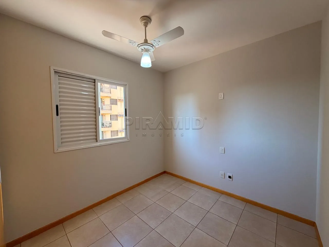 Alugar Apartamento / Padr&atilde;o em Ribeir&atilde;o Preto R$ 3.200,00 - Foto 26