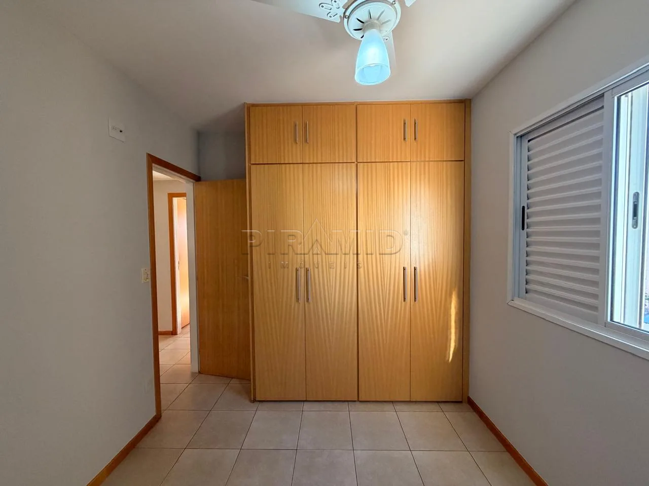 Alugar Apartamento / Padr&atilde;o em Ribeir&atilde;o Preto R$ 3.200,00 - Foto 27