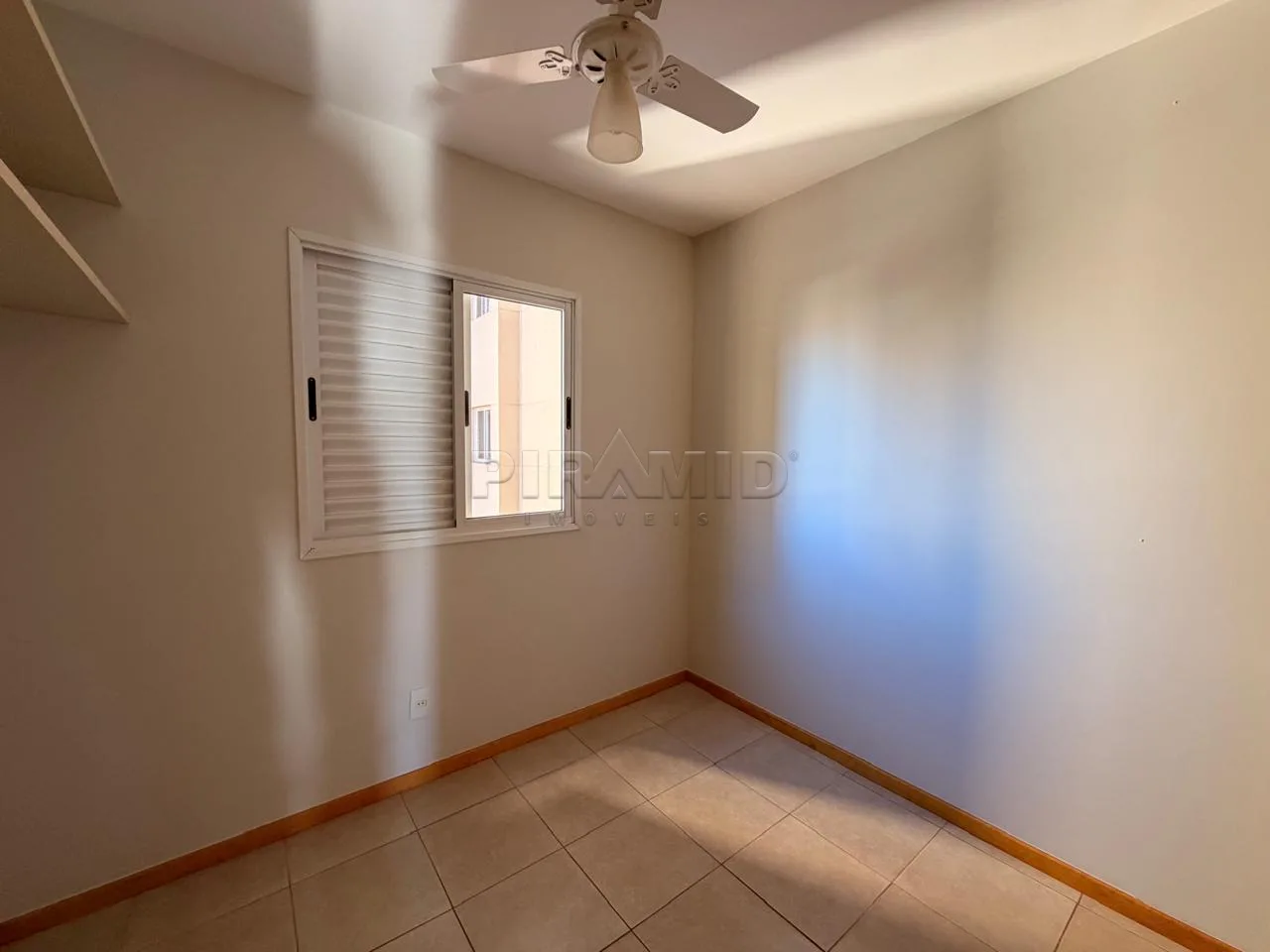Alugar Apartamento / Padr&atilde;o em Ribeir&atilde;o Preto R$ 3.200,00 - Foto 29