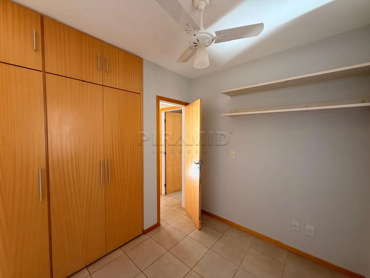 Alugar Apartamento / Padr&atilde;o em Ribeir&atilde;o Preto R$ 3.200,00 - Foto 31