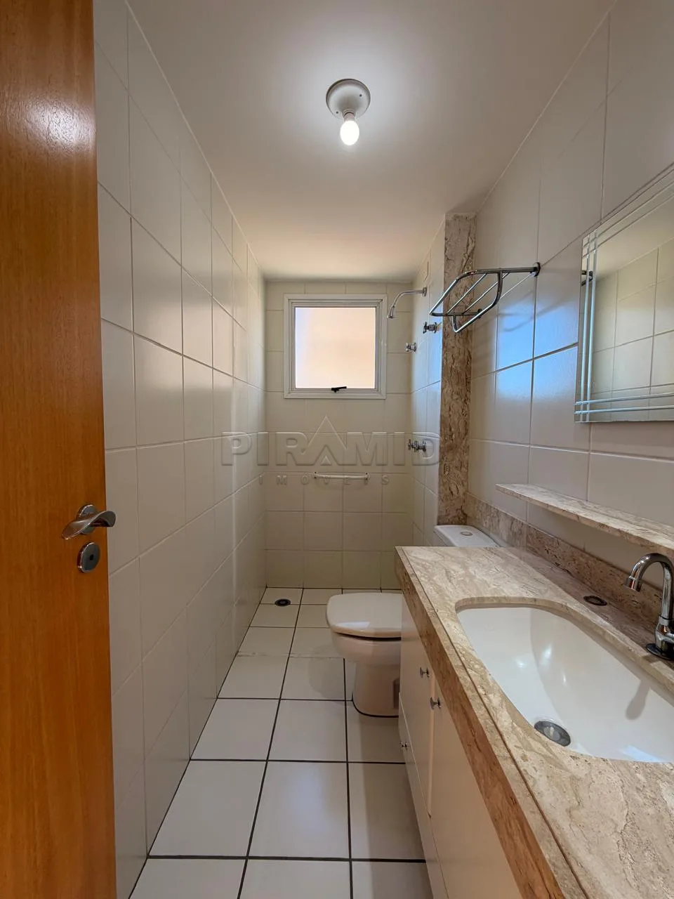 Alugar Apartamento / Padr&atilde;o em Ribeir&atilde;o Preto R$ 3.200,00 - Foto 32