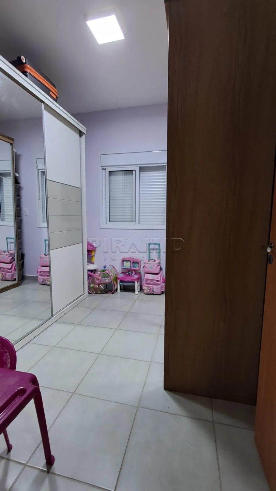 Comprar Apartamento / Padr&atilde;o em Ribeir&atilde;o Preto R$ 255.000,00 - Foto 11