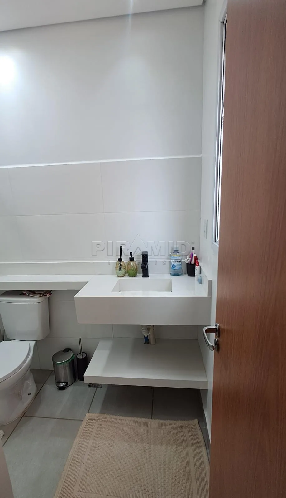 Comprar Apartamento / Padr&atilde;o em Ribeir&atilde;o Preto R$ 255.000,00 - Foto 7