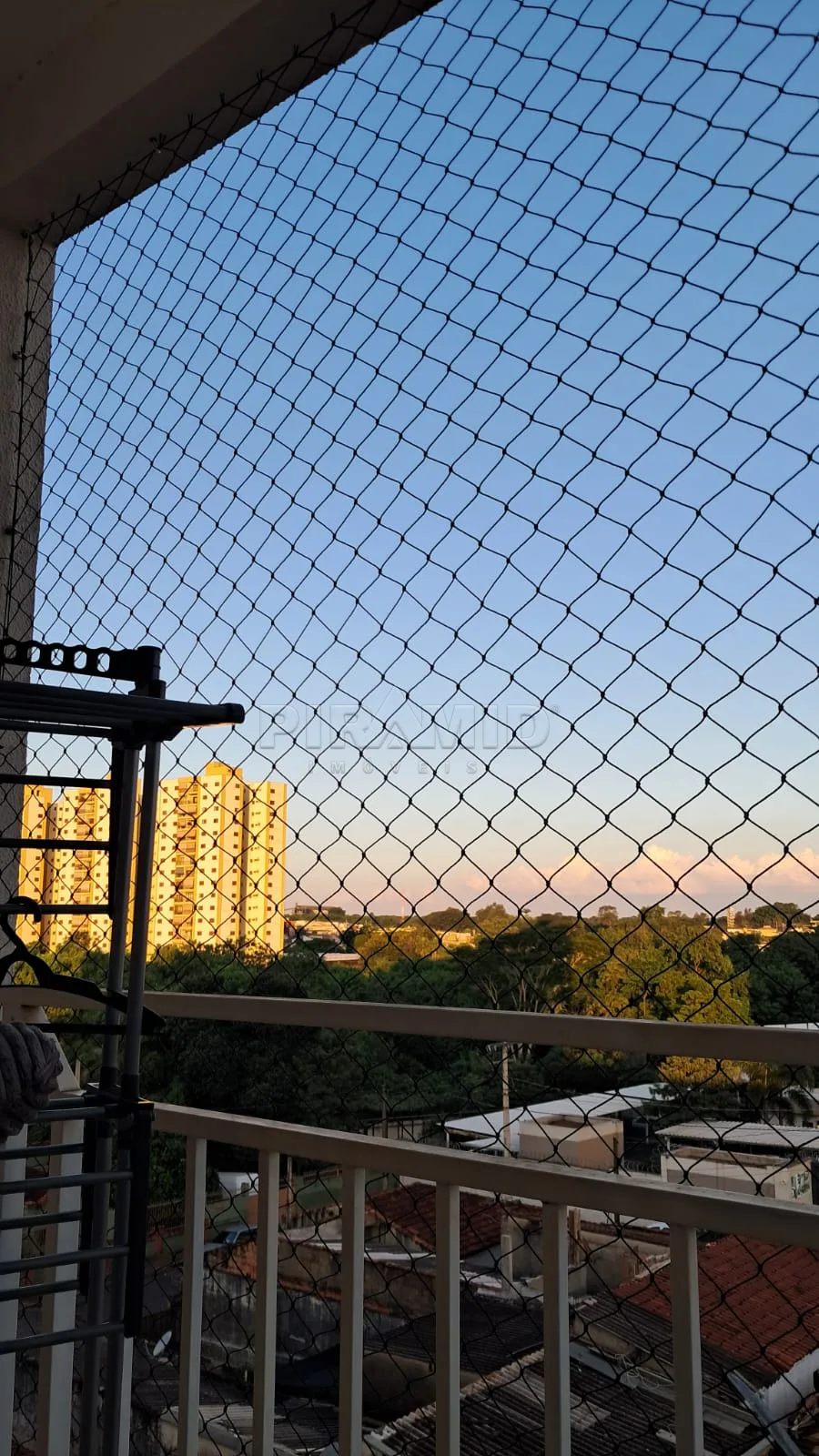 Comprar Apartamento / Padr&atilde;o em Ribeir&atilde;o Preto R$ 255.000,00 - Foto 3